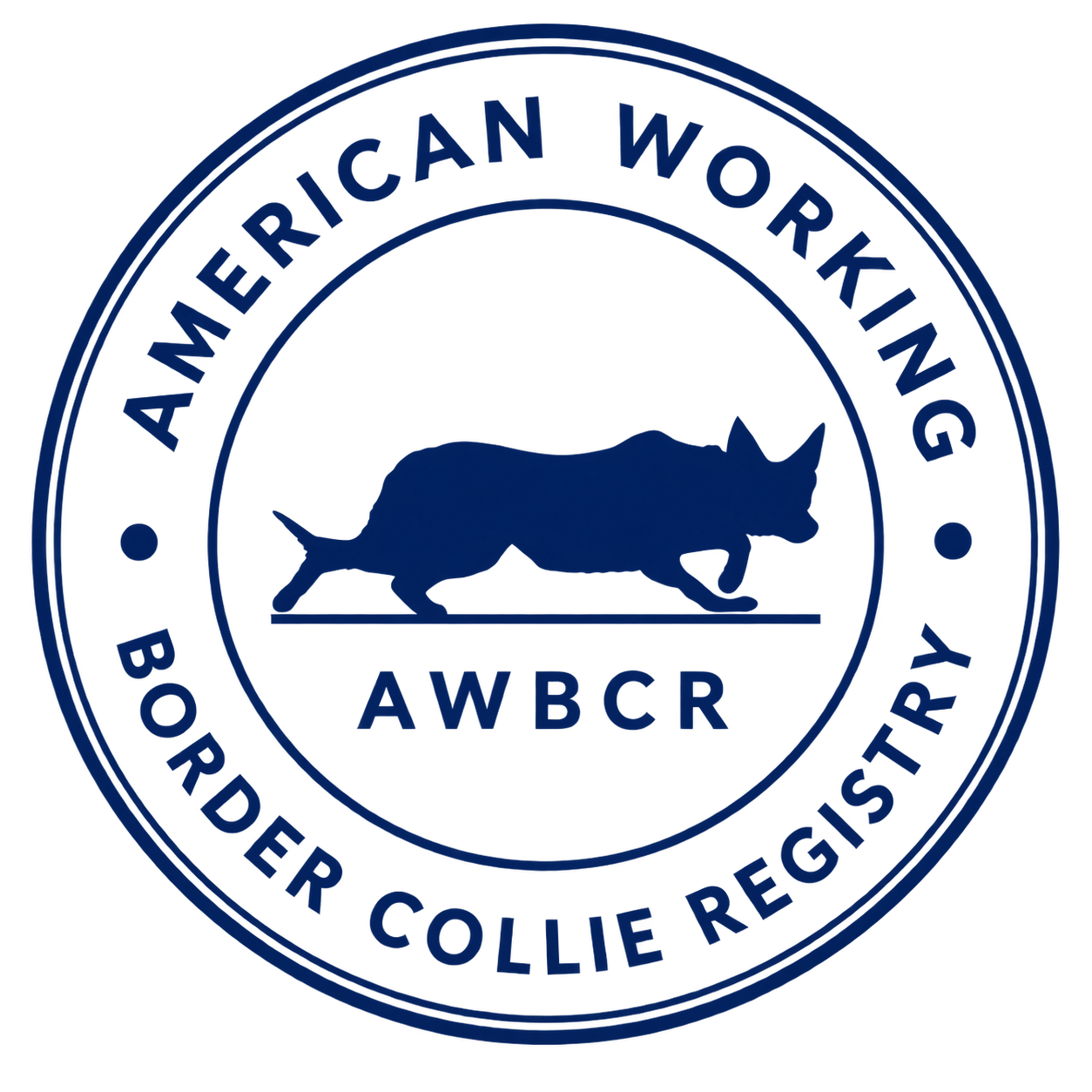 AWBCR seal